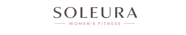 SOLEURA - Women's Fitness